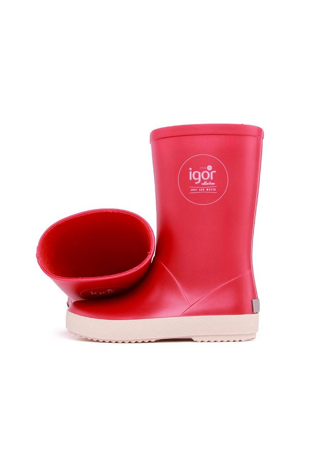 Çocuk Bot W10107 Splash Nautıco - 3