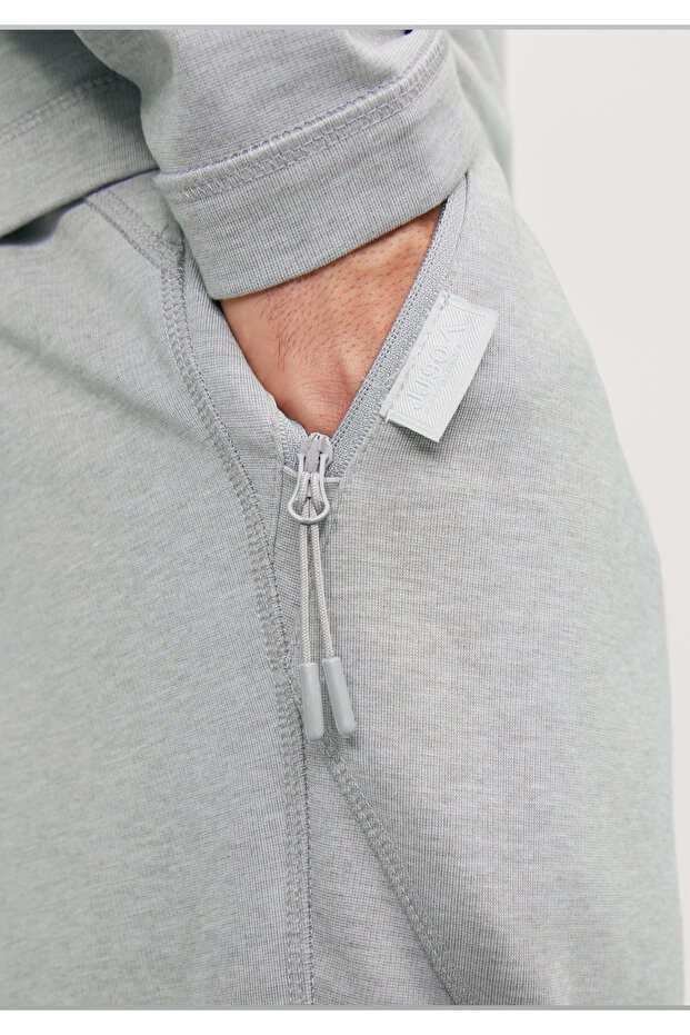 Sweat Pants - Will - 8