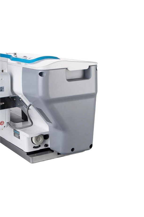 Jk-t1790gk-1-d Ilik Makinesi Elektronik (ÖRME) - 3