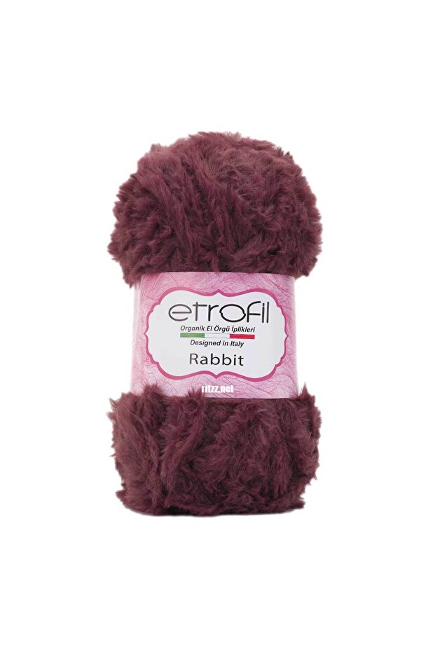 Rabbit 70349 Bordo - 1