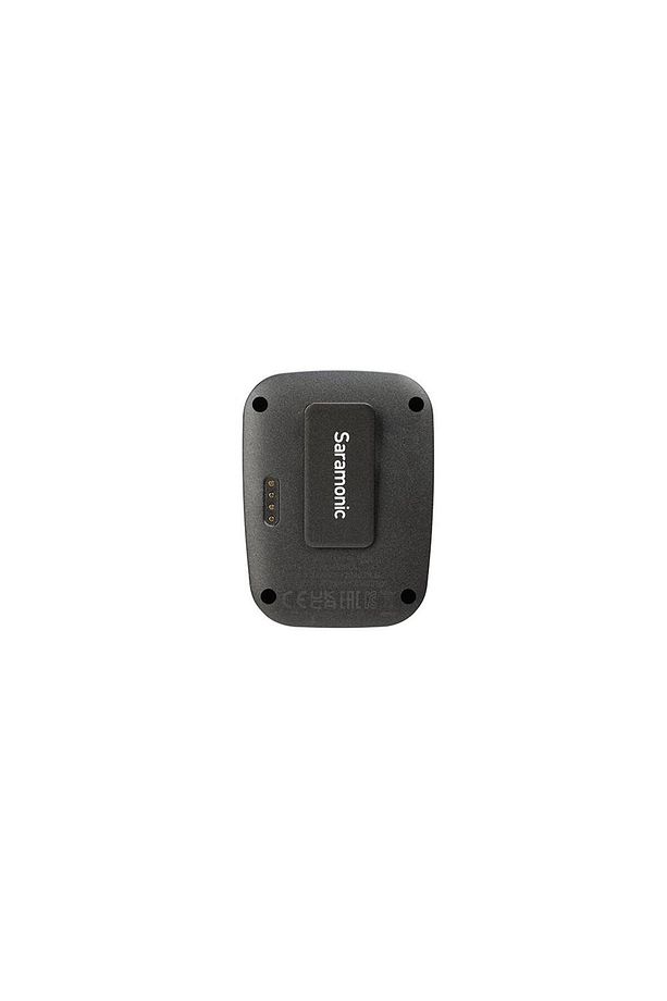 Blink500 Pro B8 4 Kişilik Kablosuz Yaka Mikrofonu - 2