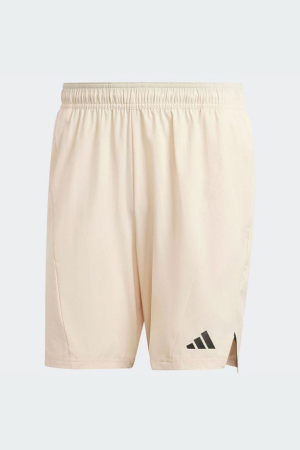Erkek Günlük Şort D4T Short Is3834 - 6