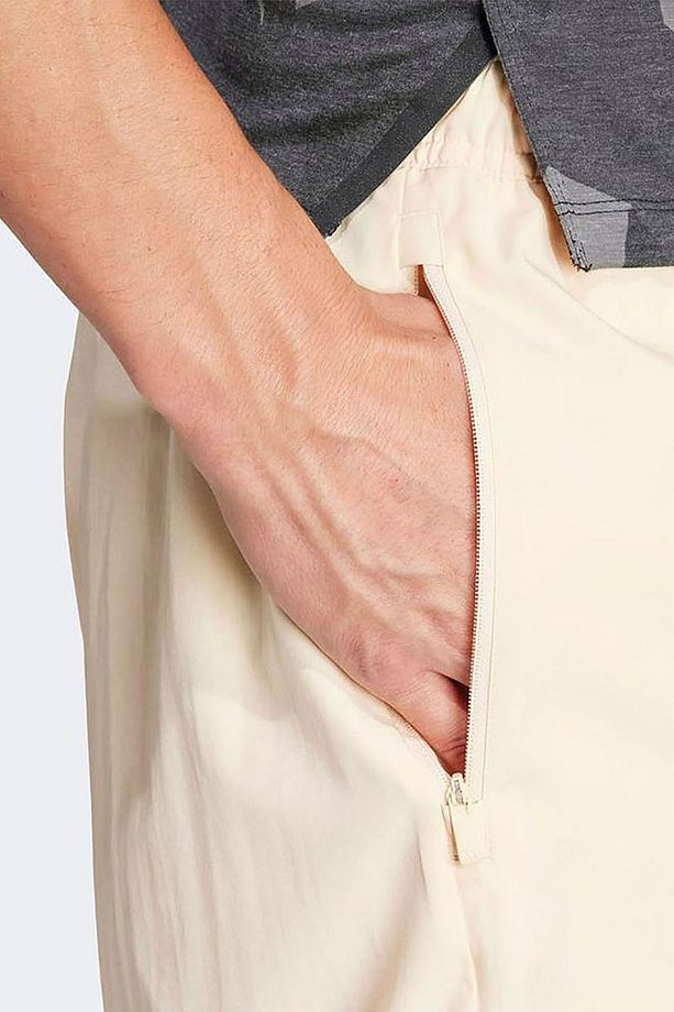 Erkek Günlük Şort D4T Short Is3834 - 5