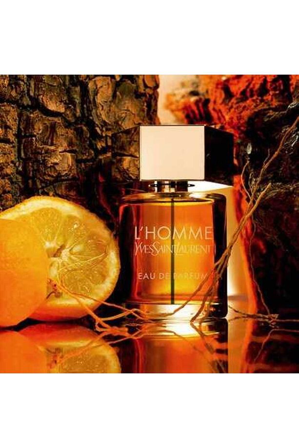 L' Homme EDP 60 ml Erkek Parfüm 3614273668750 - 3