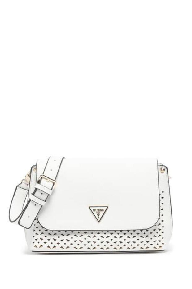 Meridian Shoulder Bag BP877820