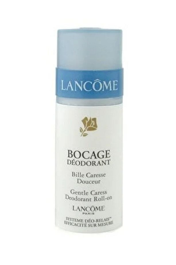 Bocage Deodorant Roll On 50 ml - 1
