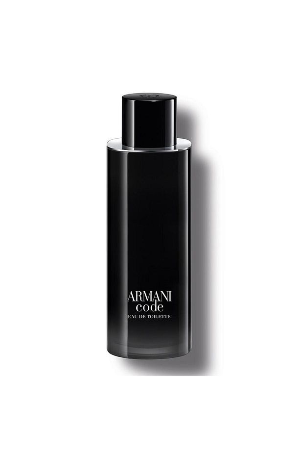 Code Edt 200 Ml - 1