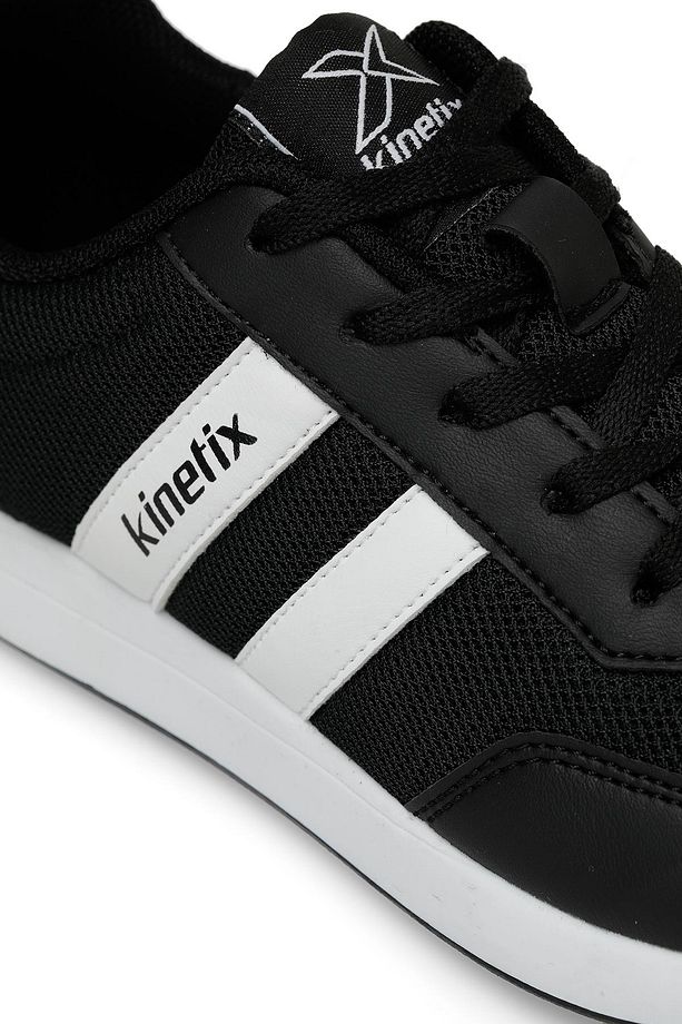 REEDS TX 4FX Siyah Unisex Sneaker - 7