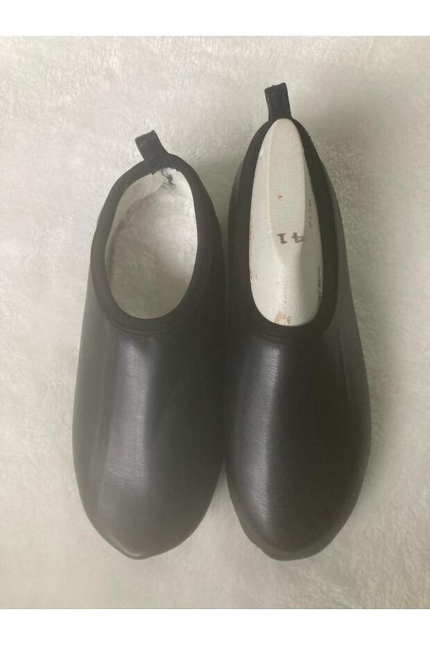 2024 New Season Hajj and Umrah Booties