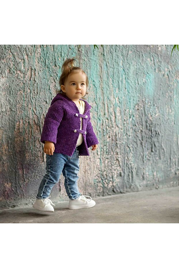 Dolphin Fine 80505 Mint - 3