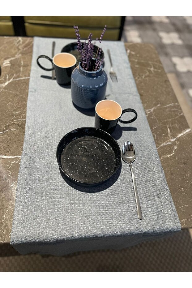 عداء النجوم - 1