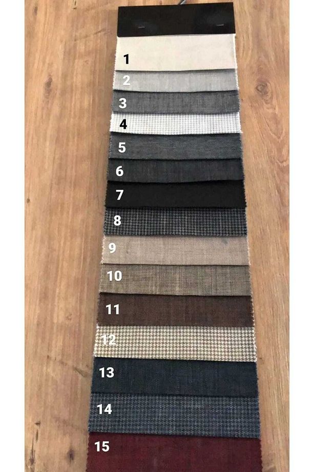 Zeta 2 1 1 Pofuduk Balkon Takımı,BahçeMobilyası,Çay Seti,Kafe OturmaGrubu,TerasKoltukTakımı - 4
