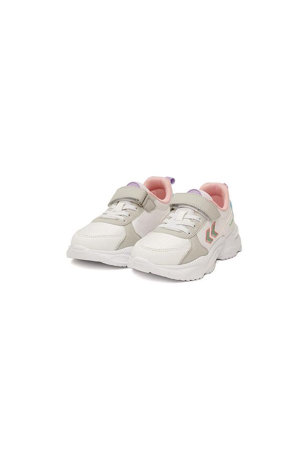 HML LEX JR. - 4