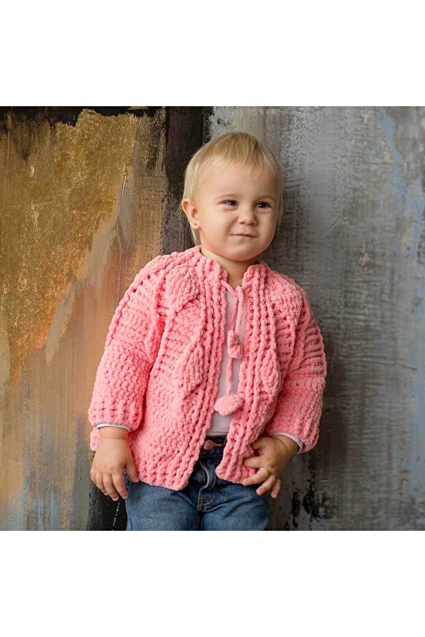 Dolphin Fine 80505 Mint - 2