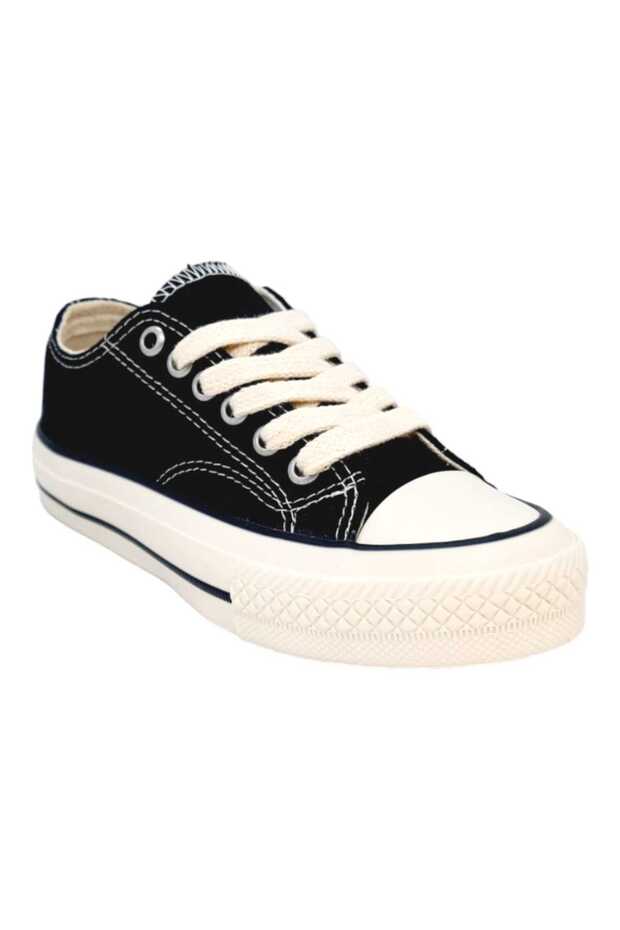 İDOL ÇOCUK KONVERS - 2