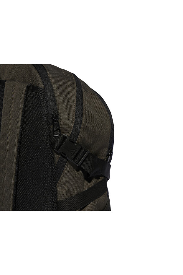 Power VI Backpack (23.5L) IK4352 Navy Blue - 5