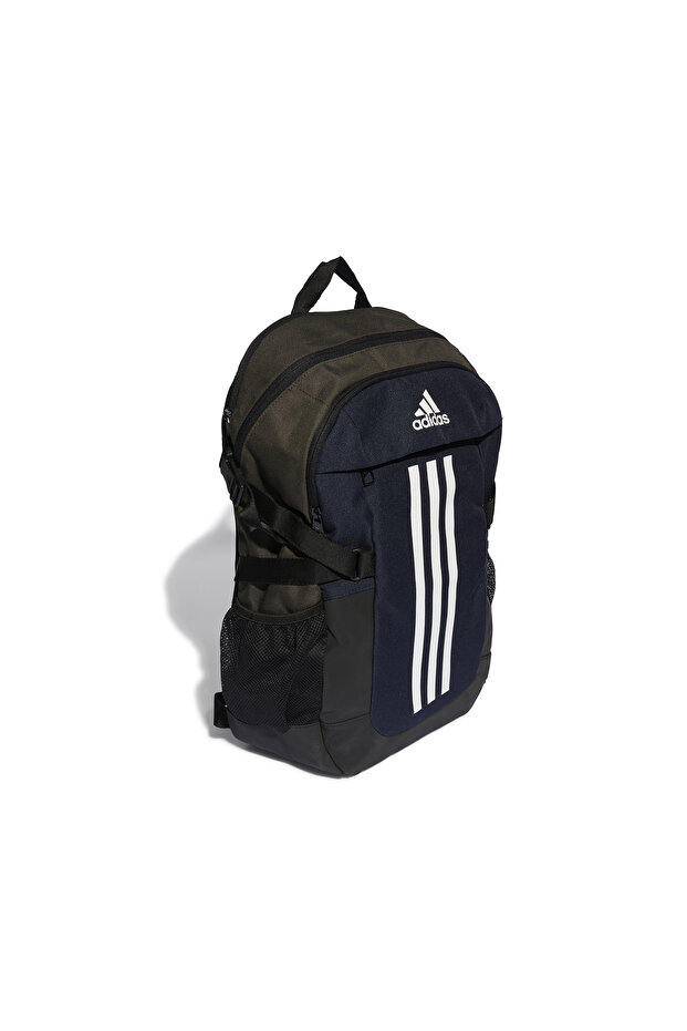 Power VI Backpack (23.5L) IK4352 Navy Blue - 3