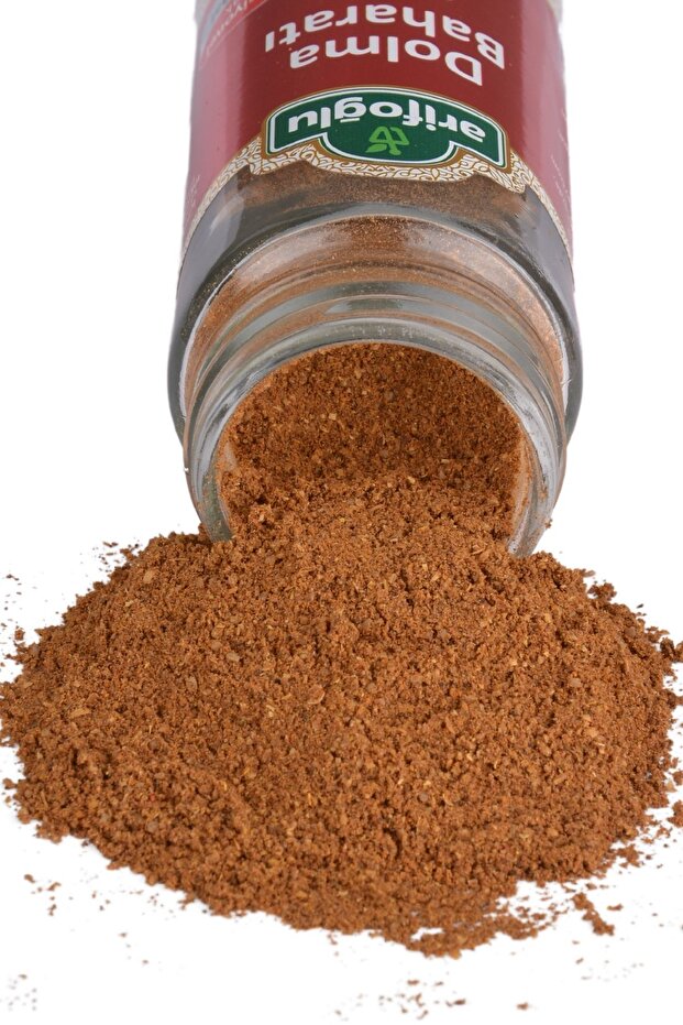 Dolma Baharatı 55g - 2