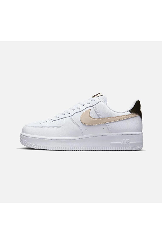 Air Force 1 '07 FD9873 100 - 2