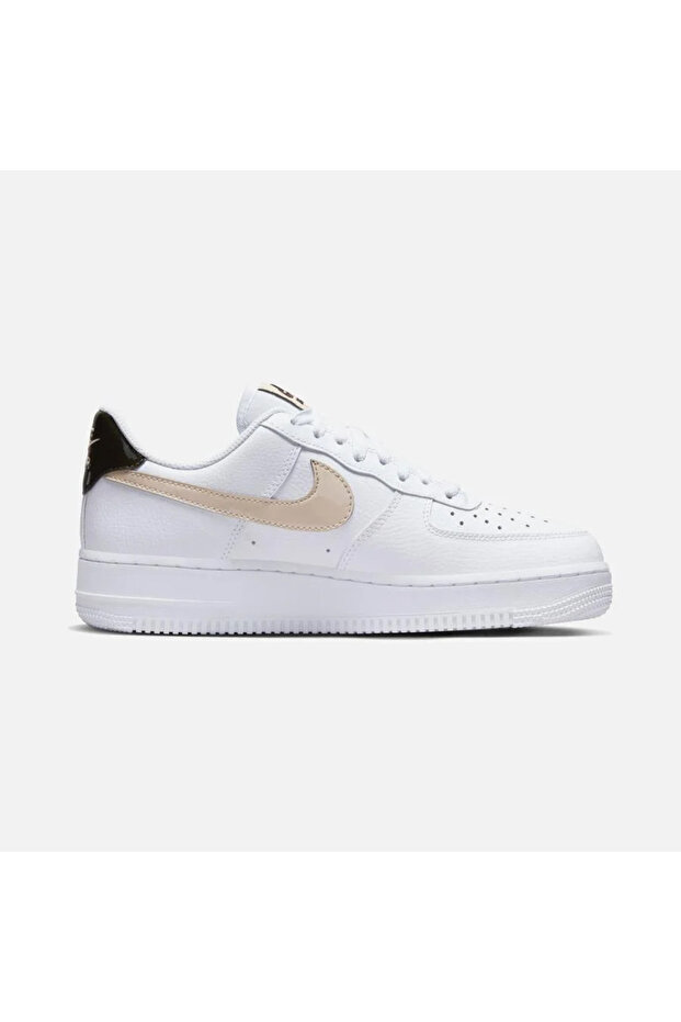 Air Force 1 '07 FD9873 100 - 1
