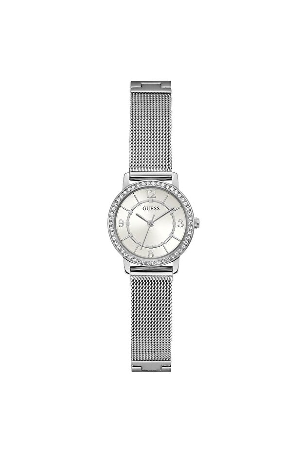 GUGW0534L1 Women's Wristwatch