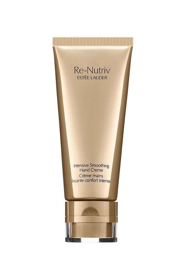 El Kremi - Re-nutriv Intensive Smoothing El Kremi - 100ml - 1
