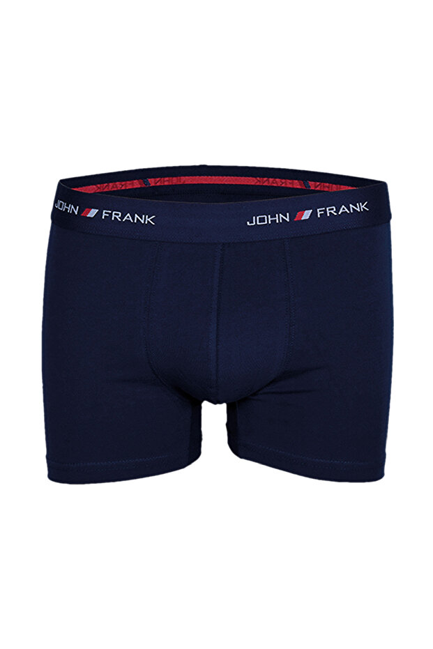 ÖZEL 5li BOXER PAKETİ - 6