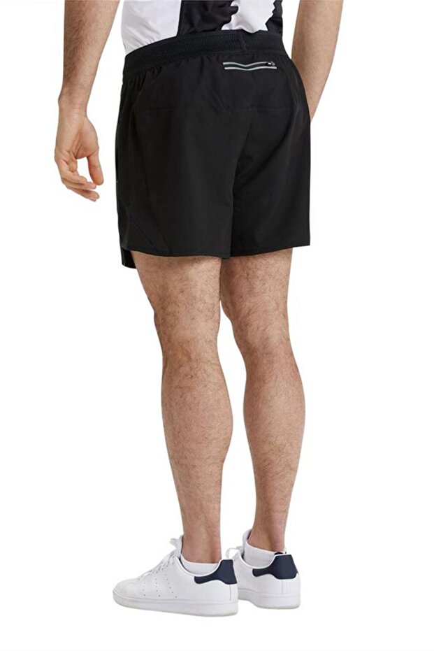 Men's Short Solıd Erkek Deniz Şortu 005061500 - 2