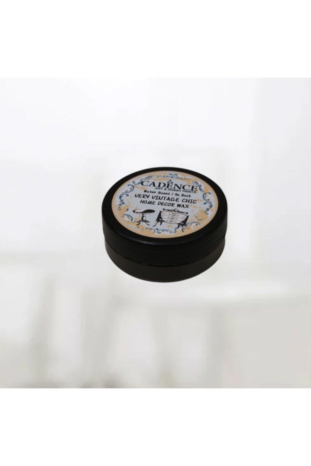 Home Decor Wax Espresso