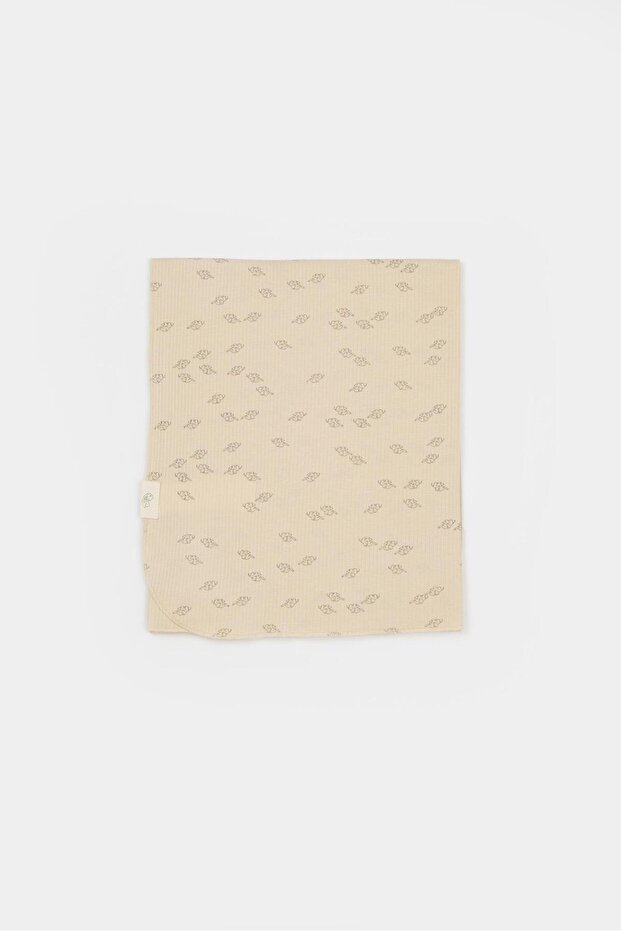 Modal Blanket 85x85 cm CSYM10004