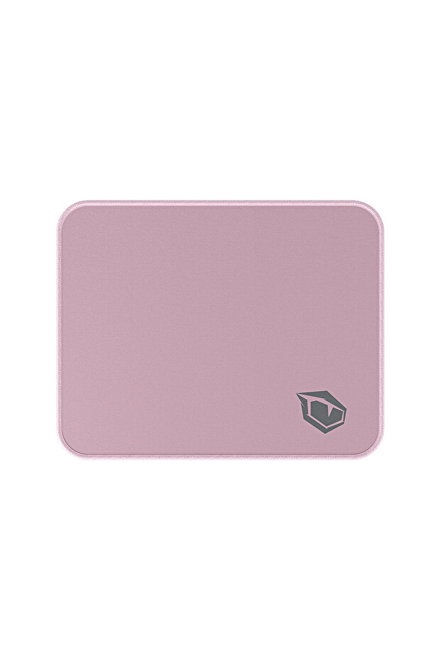 Rose Gold Mousepad - 1