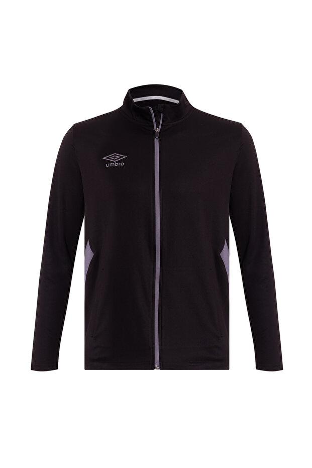 DEAR TC-0121 SWEATSHİRT - 1