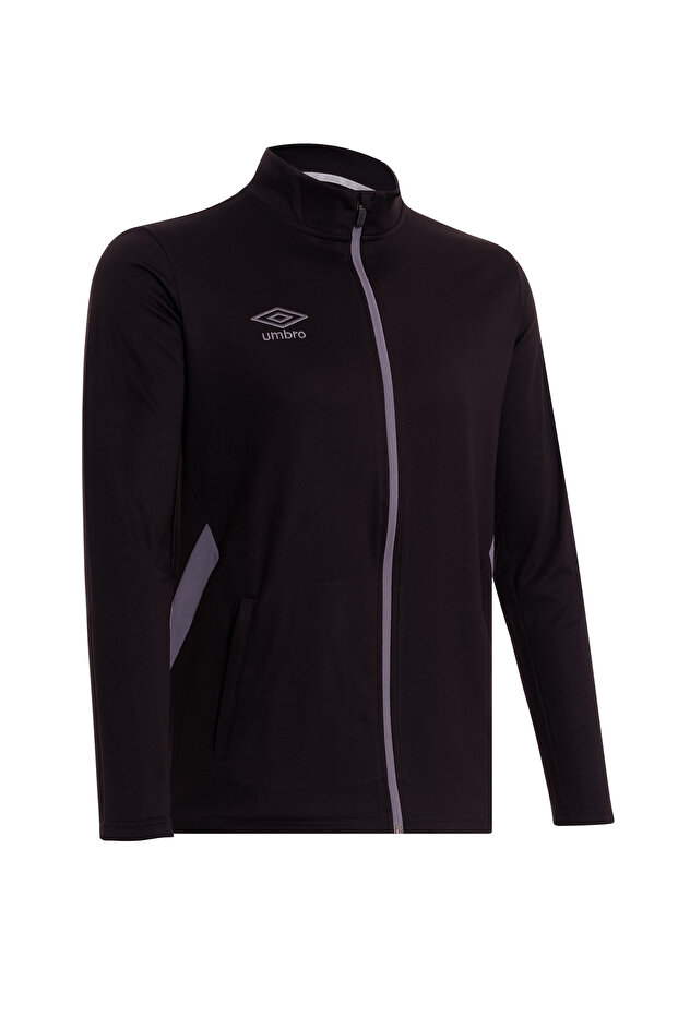 DEAR TC-0121 SWEATSHİRT - 2