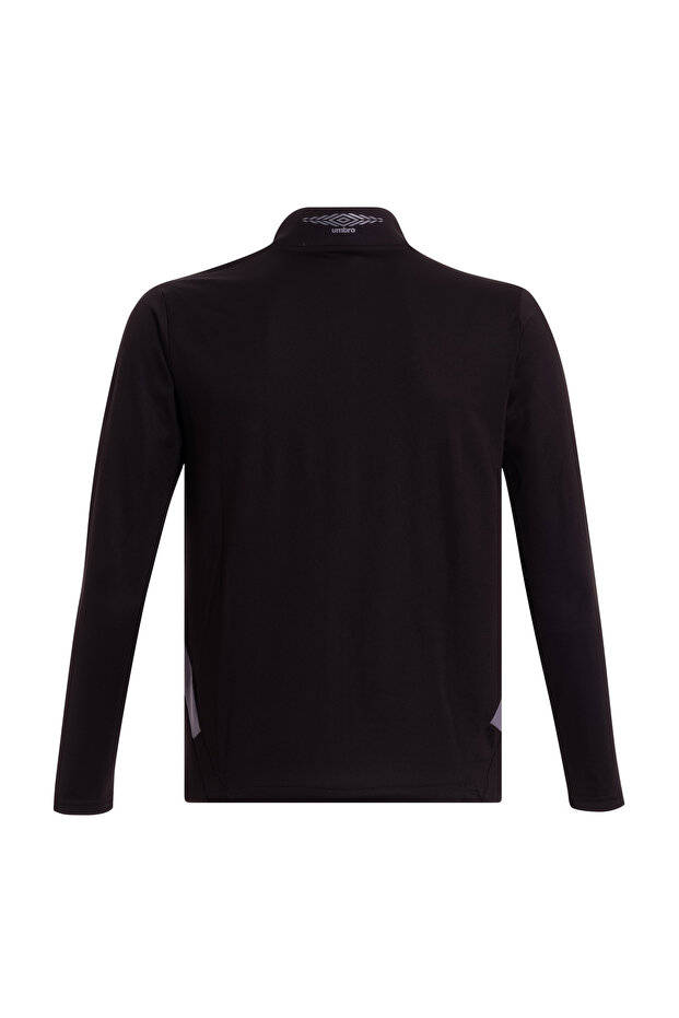 DEAR TC-0121 SWEATSHİRT - 3