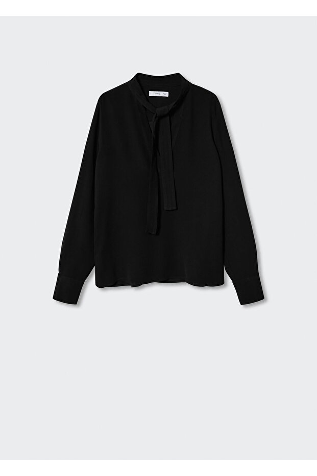 Siyah Kadın Büstiyer  37005938 - 3