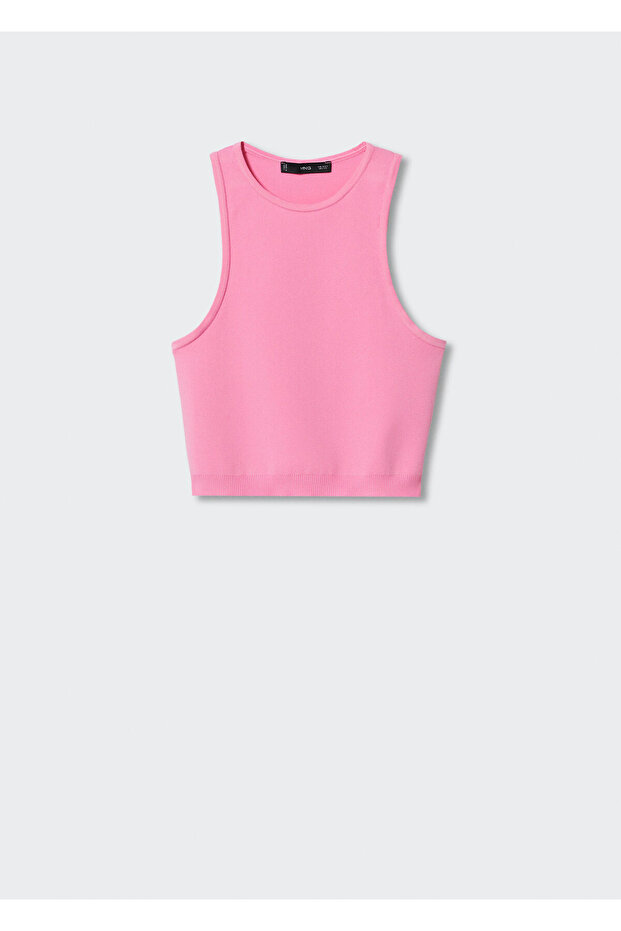 Pembe Kadın Büstiyer  37051296 - 3