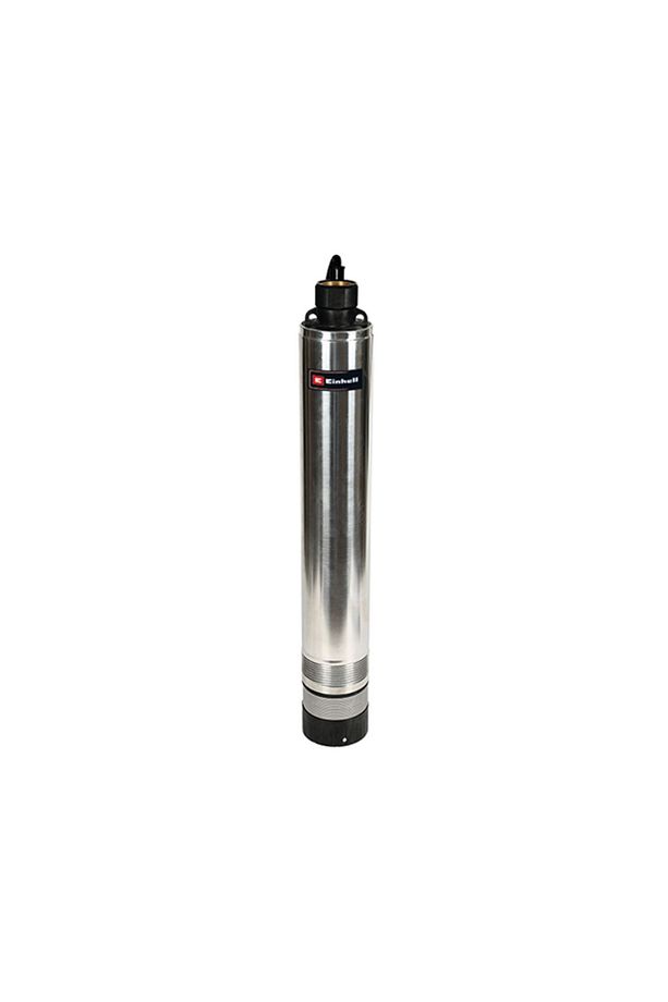 GC-DW 1000 N, Derin Kuyu Dalgıç Pompa - 1