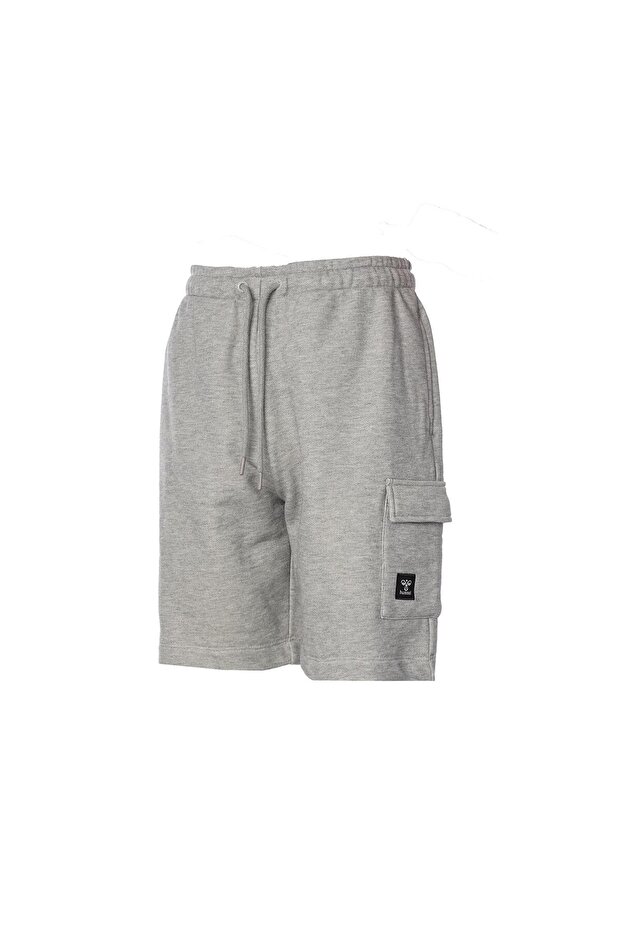 HMLNICK SHORTS - 1