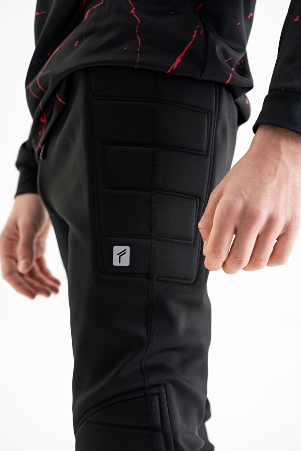 Rocha Kaleci Forma Seti - 6