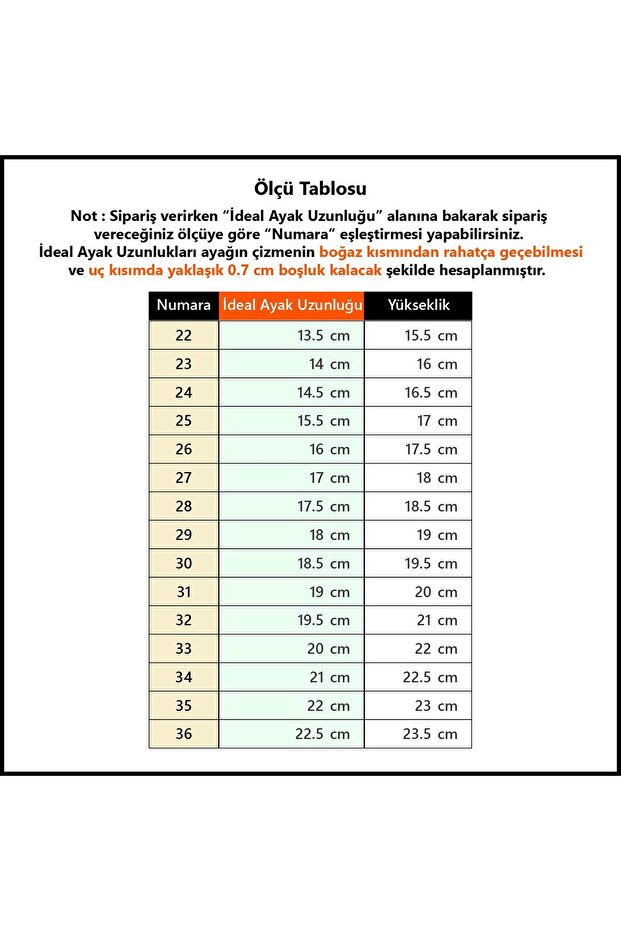 Çocuk Cırtlı Bot W10210 Topo Skı Camo - 4