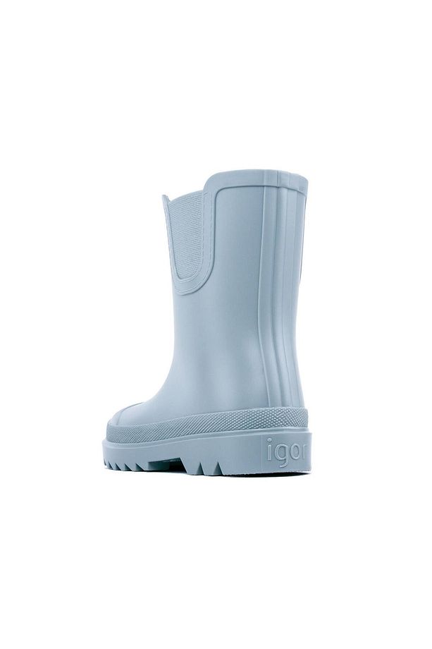 Çocuk Bot W10274 Tokıo - 3