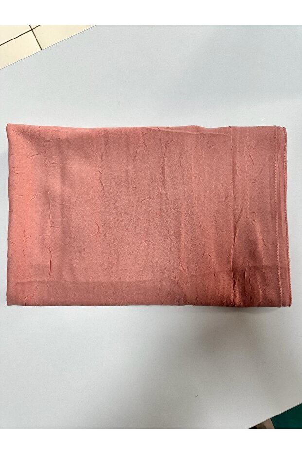 Avzen Bamboo kraft shawl