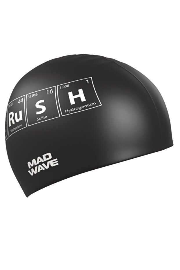 CRUSH Silikon Bone - 1