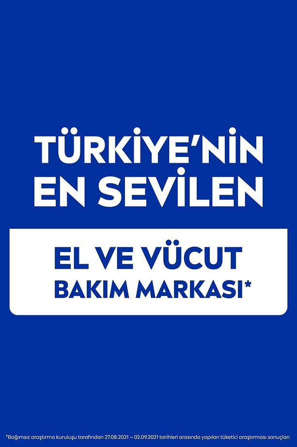 Q10 Sıkılaştırıcı Vücut Yağı 100ml,çatlak Görünümünü Azalt,2haftada Sıkılaştırır,daha Eşit Cilt Tonu - 8