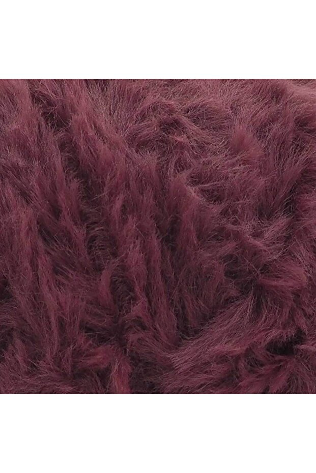 Rabbit 70349 Bordo - 2