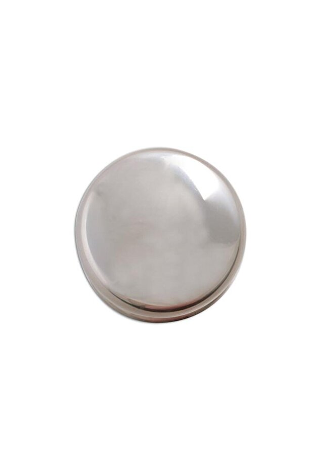 AD-004 نموذج مسند المقبض - 4