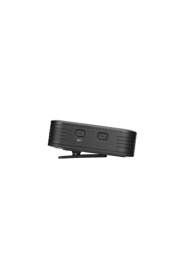 Blink500 Pro B8 4 Kişilik Kablosuz Yaka Mikrofonu - 5
