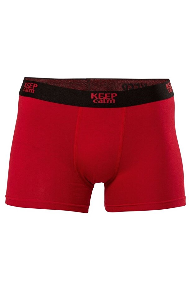 بوكسر مشروط - 1