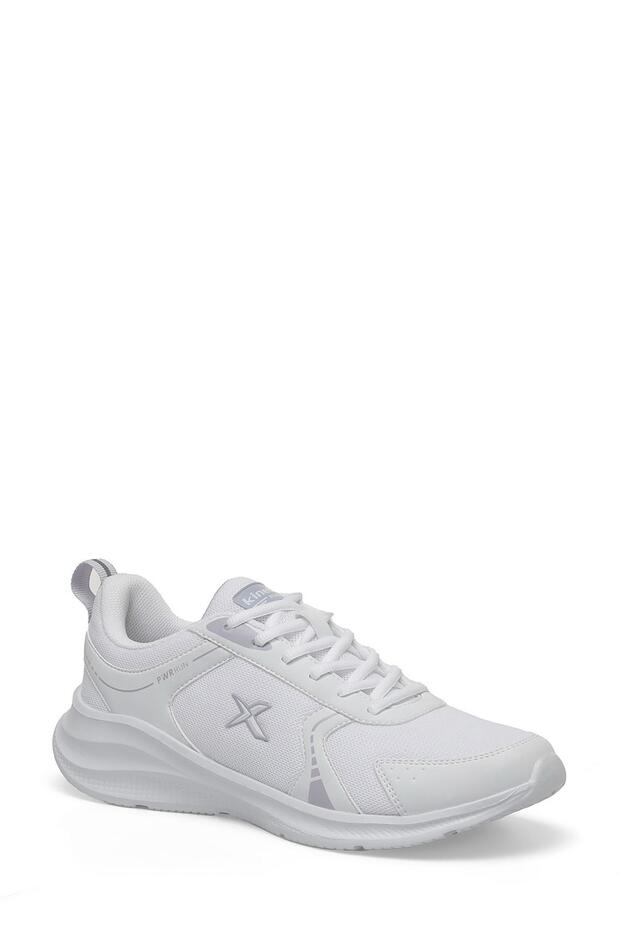 Charles Tx W 4Fx Kinetıx Kadın Spor Ayakkabı - 101490410 - 2