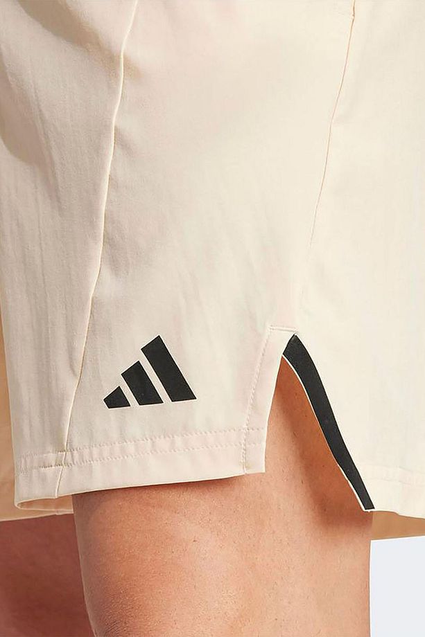 Erkek Günlük Şort D4T Short Is3834 - 4